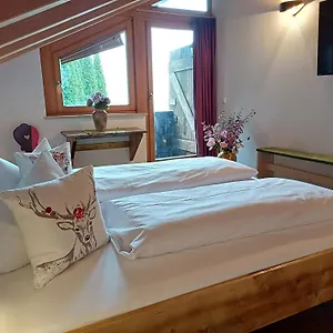  Gasthof Haus Miele Deutschland